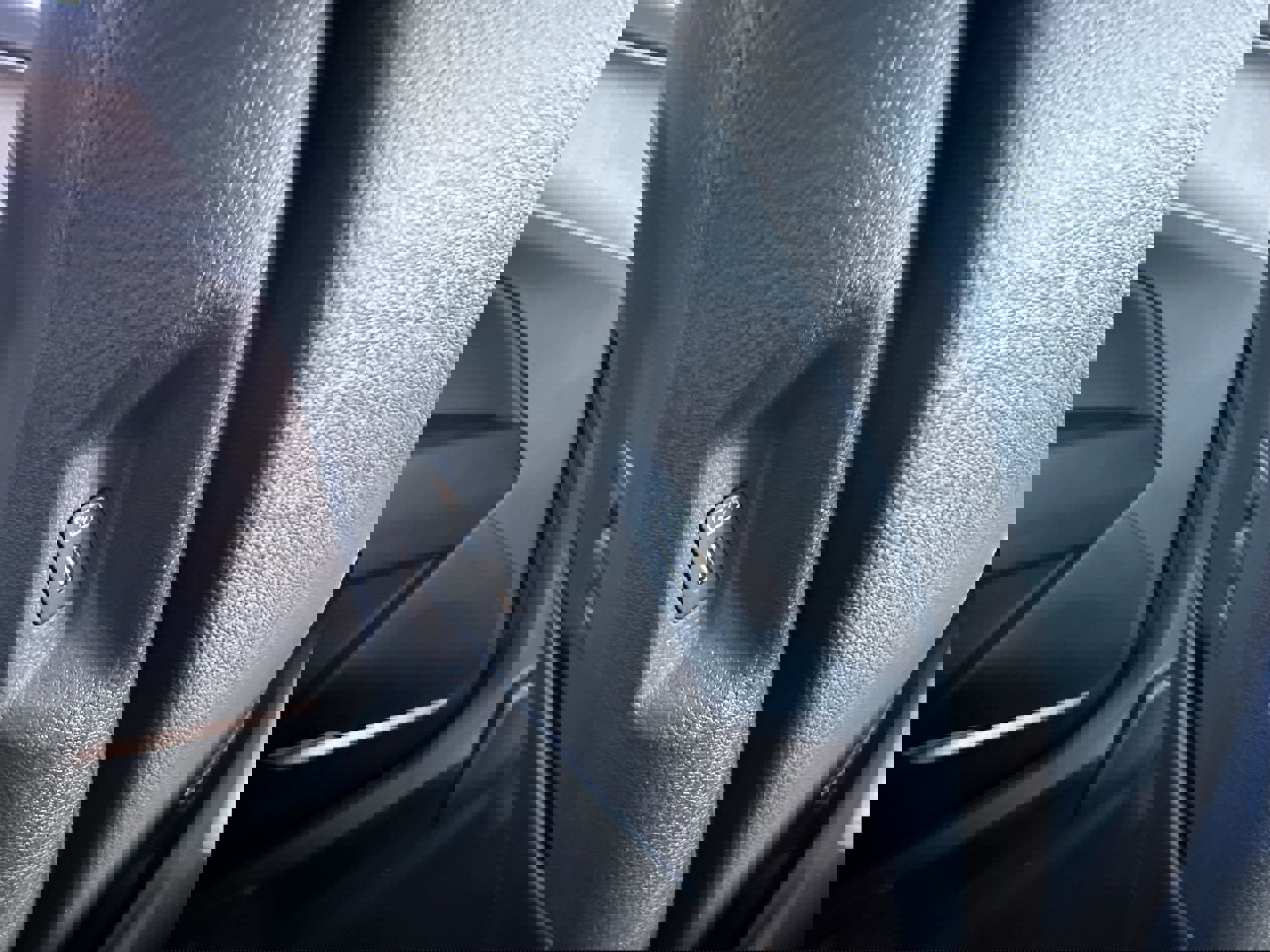 New 2026 Kia Sportage X-Line w/ X-Line Premium Package image 22