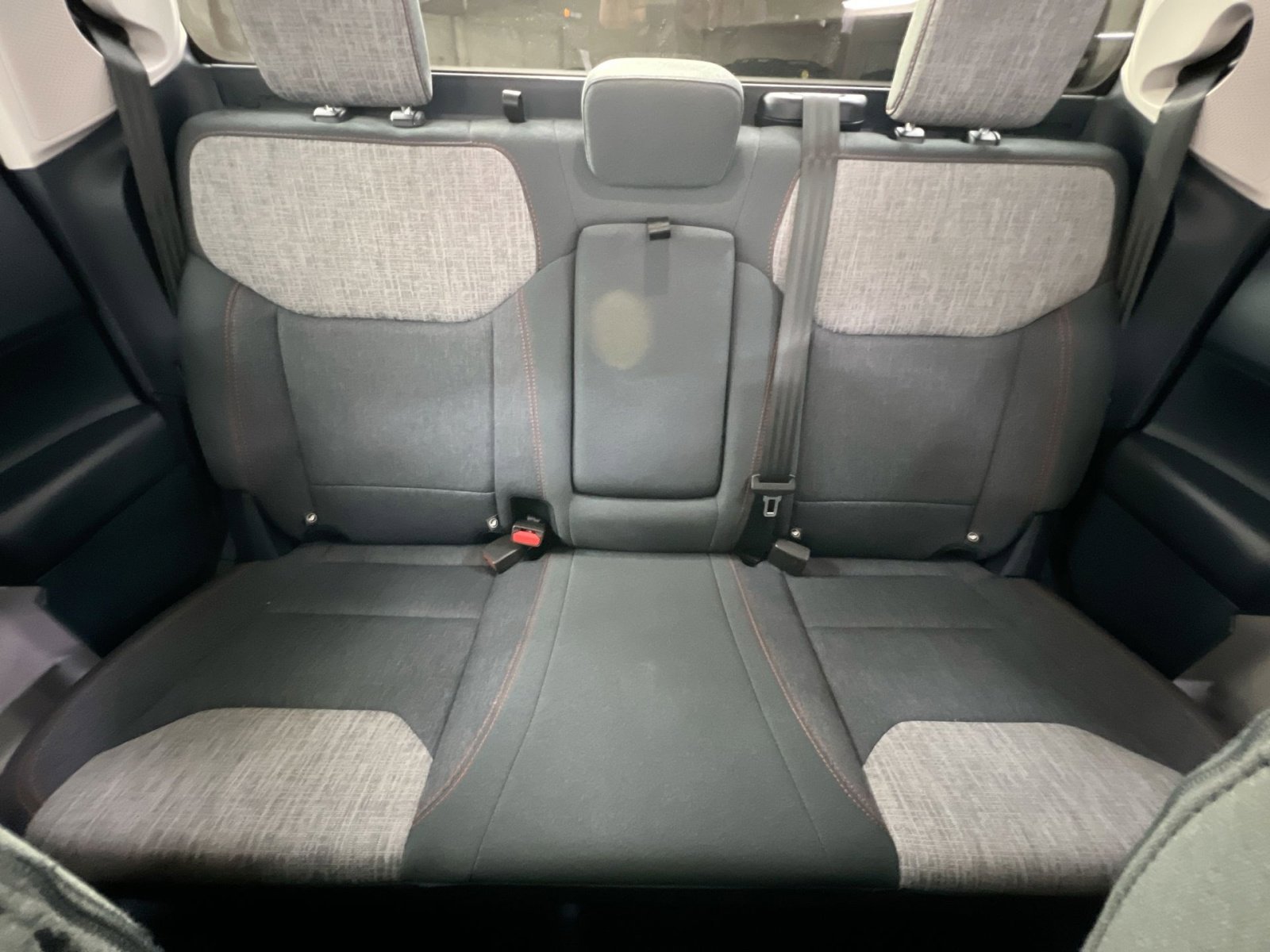 Used 2022 Ford Maverick XLT w/ Equipment Group 300A Standard image 5