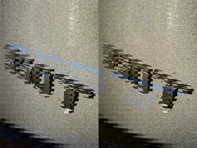 Used 2024 Cadillac XT4 Premium Luxury image 11