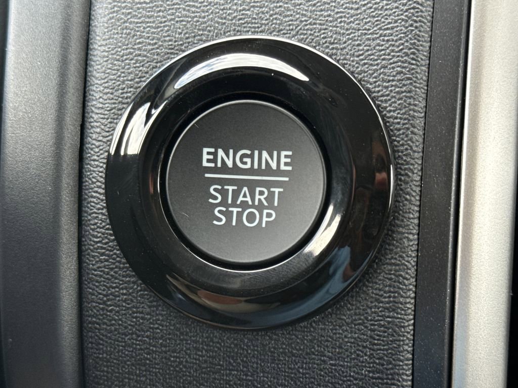 New 2026 Ford Expedition Active RWD image 23