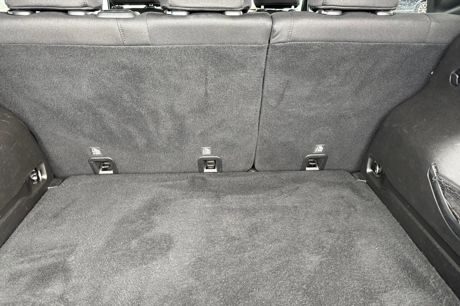 Used 2017 Jeep Renegade Latitude image 33