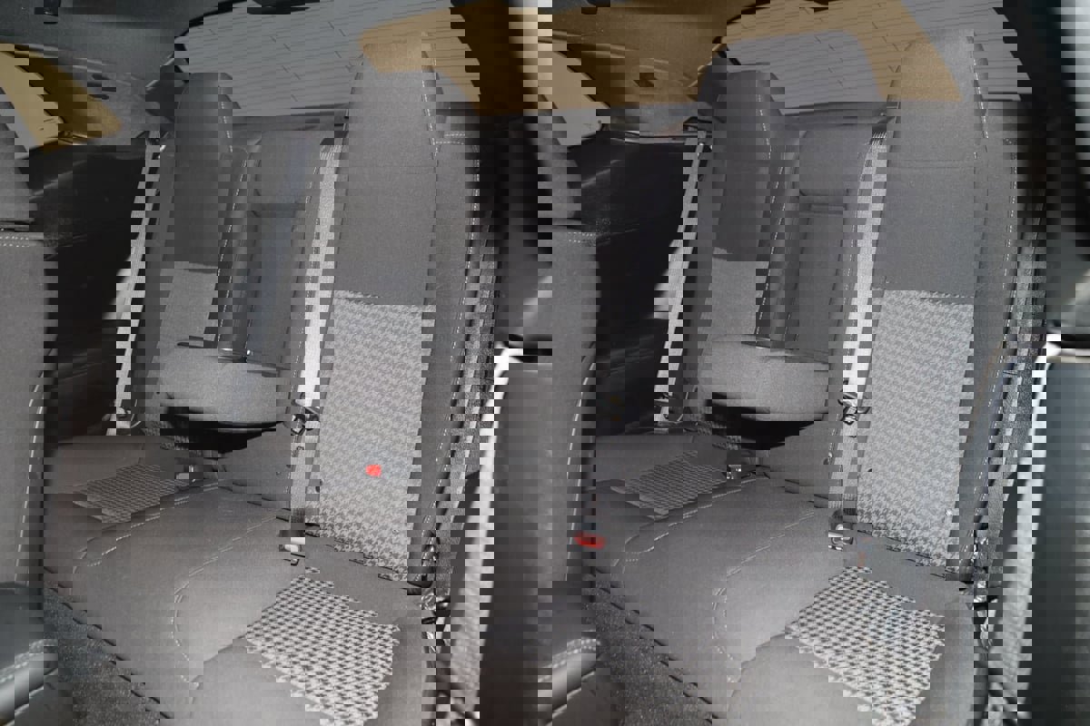 Used 2022 Dodge Challenger R/T w/ Blacktop Package image 55