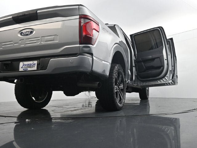 Used 2024 Ford F150 STX AWD/4WD image 44