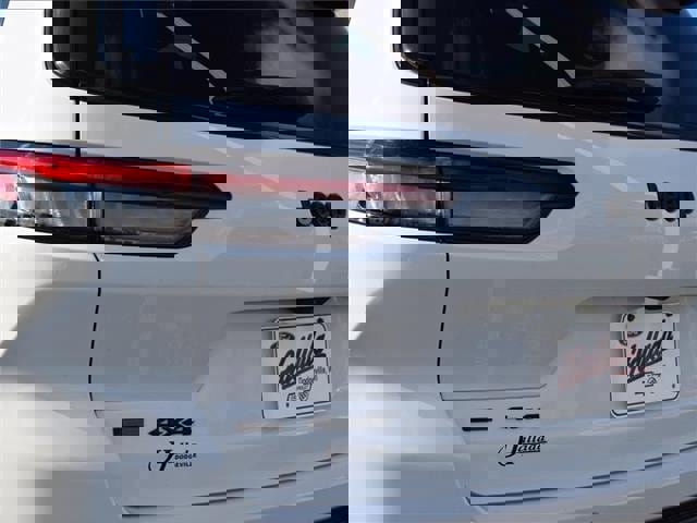 Used 2023 Jeep Grand Cherokee L Laredo image 41