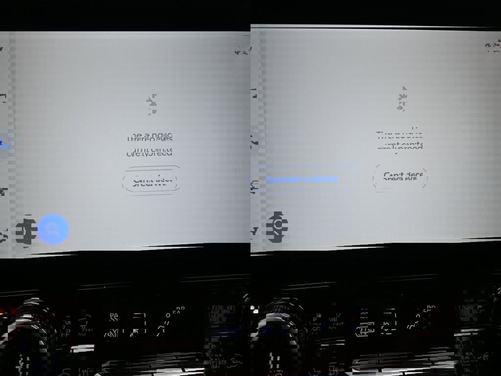 New 2026 Toyota Highlander Platinum image 32