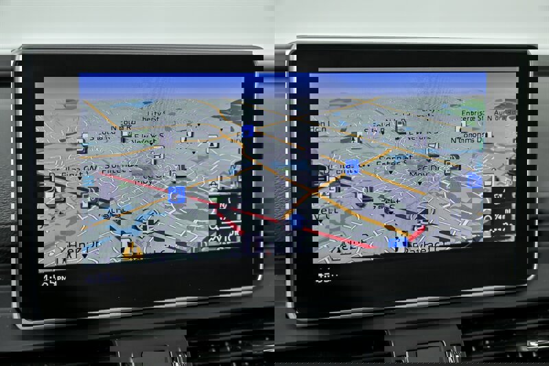 Used 2018 Audi Q5 2.0T Premium Plus image 30