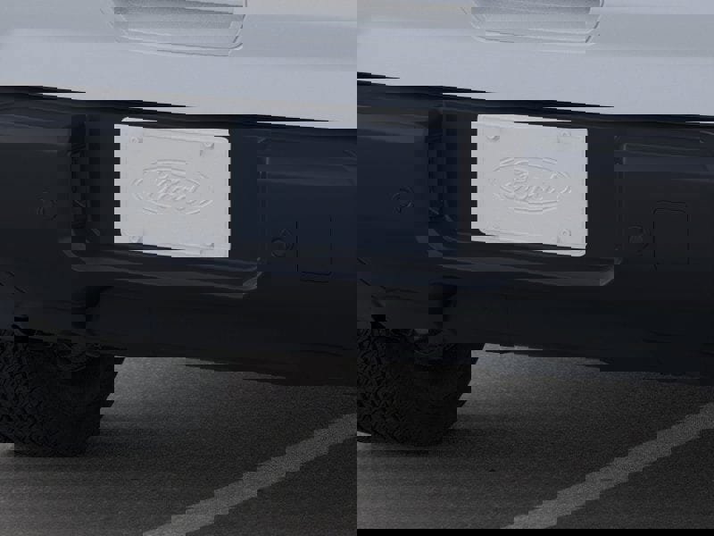 New 2025 Ford Bronco Sport Big Bend w/ Convenience Package image 23