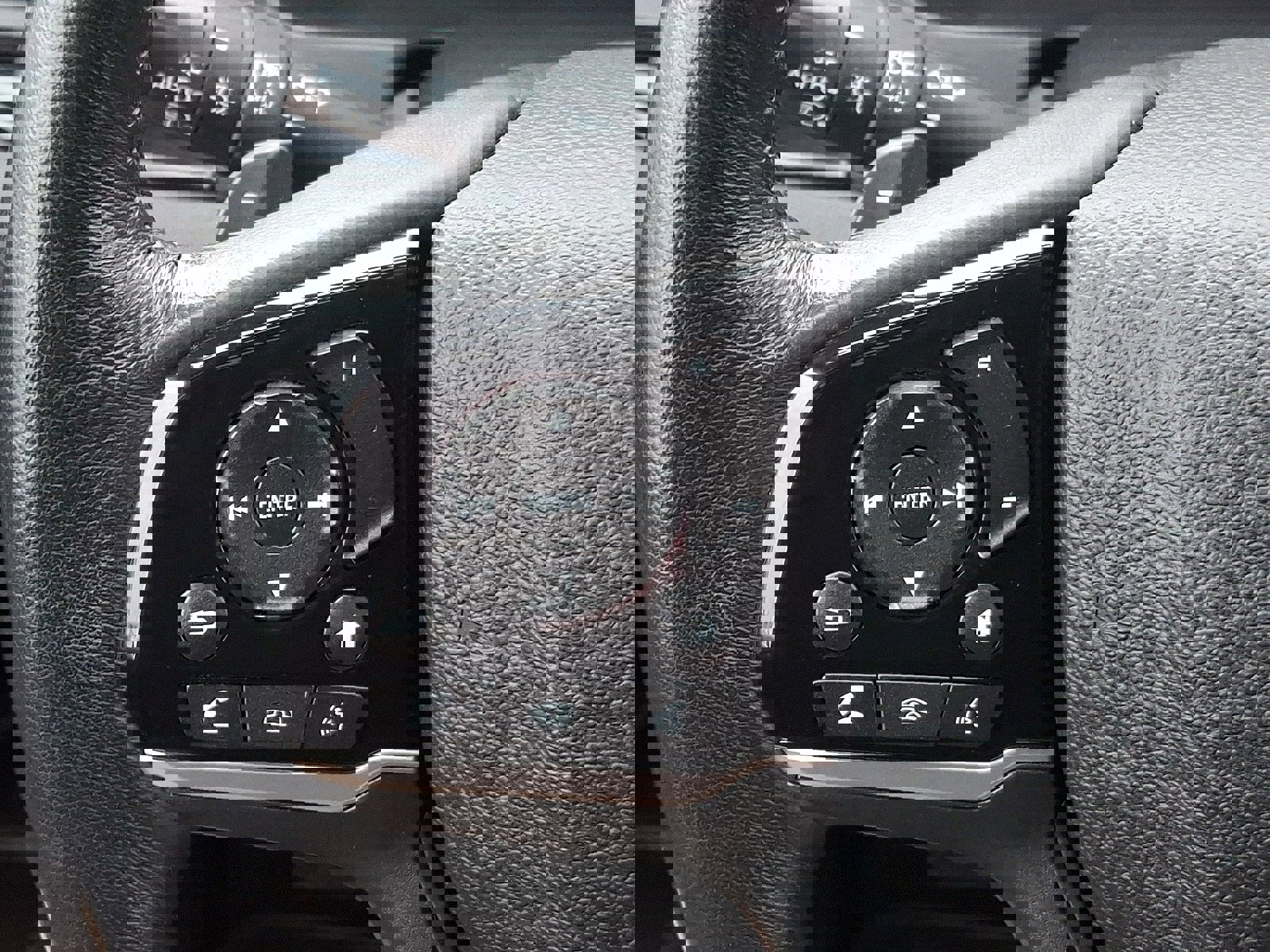 Used 2019 Honda Pilot Elite image 25