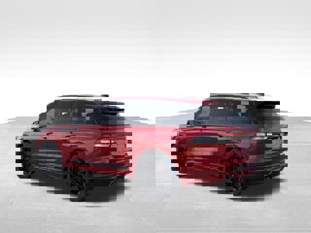 New 2026 Lincoln Aviator Reserve AWD/4WD image 33