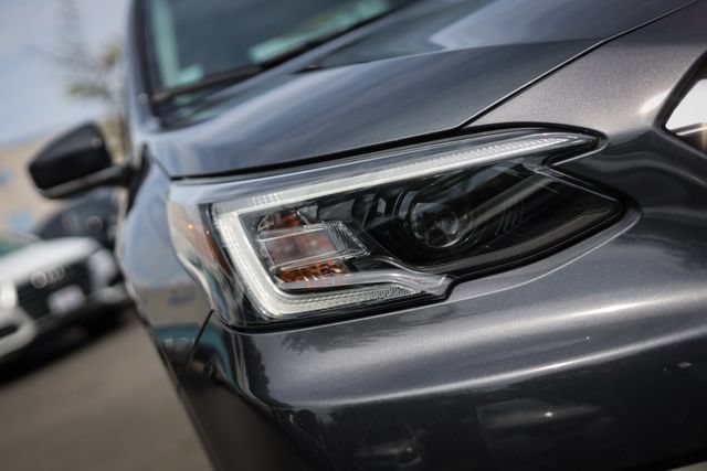 Used 2020 Subaru Legacy AWD/4WD image 15