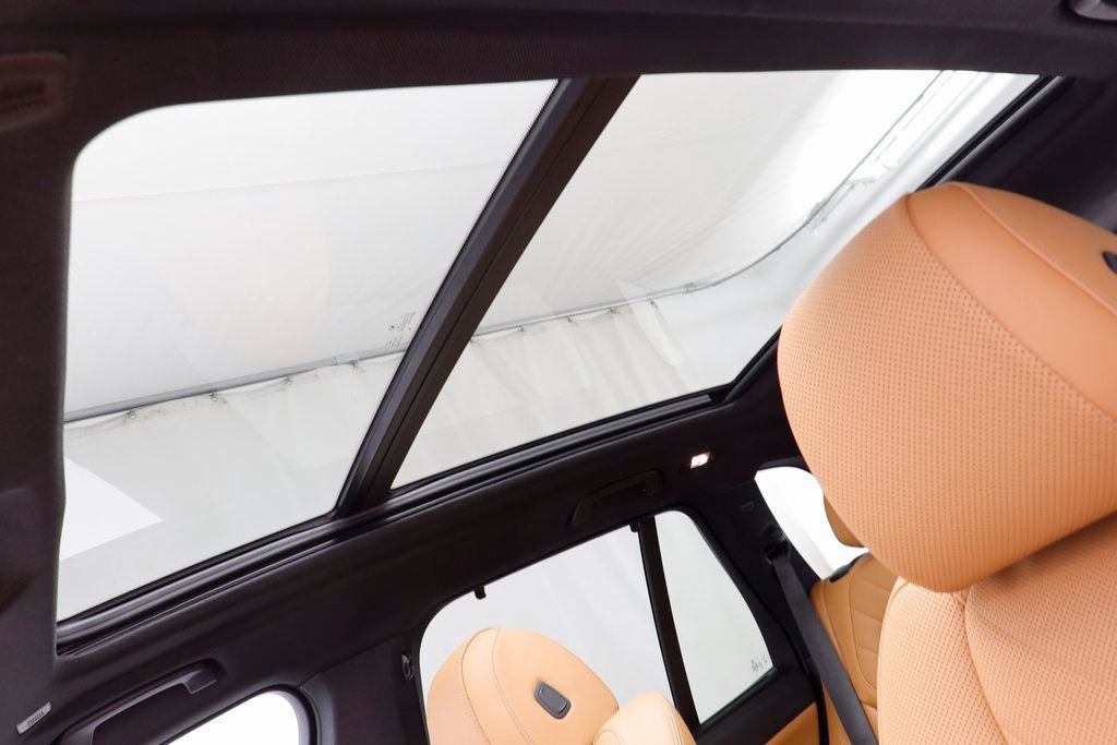 Certified 2023 BMW X5 xDrive40i image 14