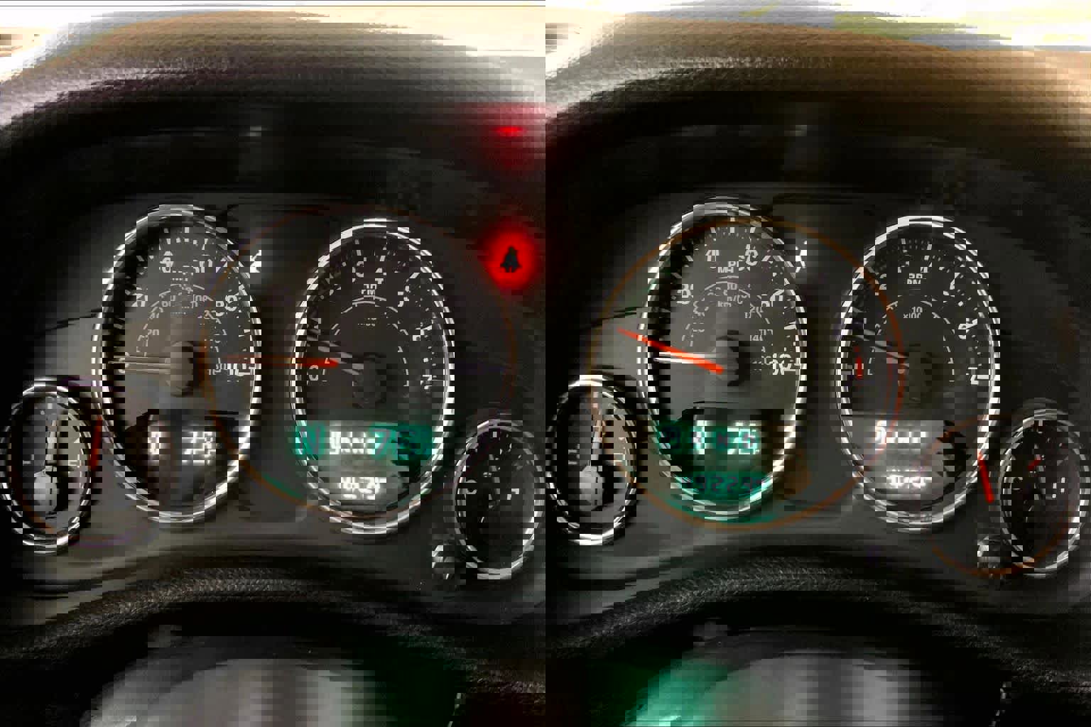 Used 2015 Jeep Wrangler Unlimited Sport w/ Quick Order Package 24S image 26