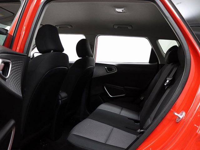 Used 2020 Kia Soul X-Line image 12
