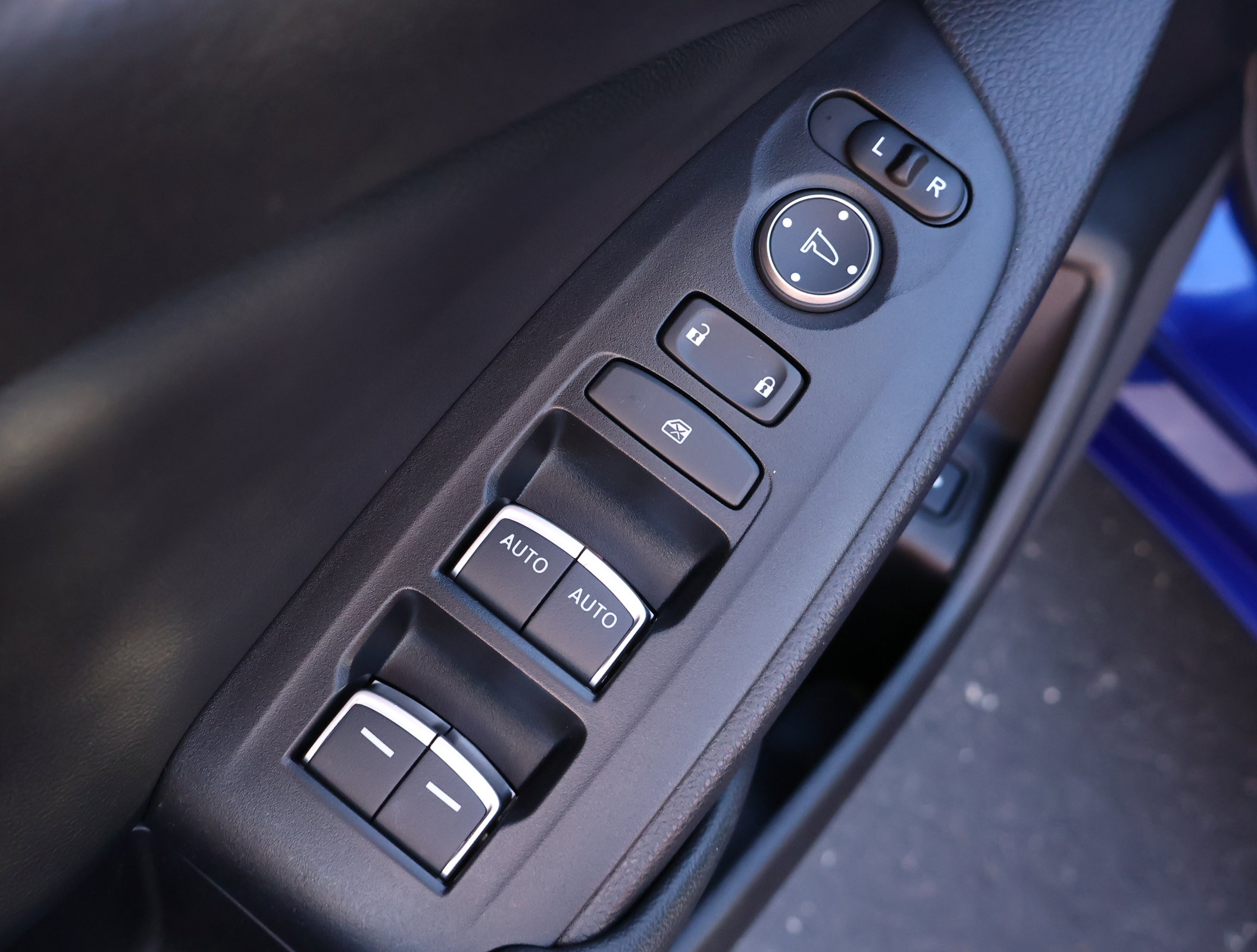 Used 2022 Honda Accord Sport image 8