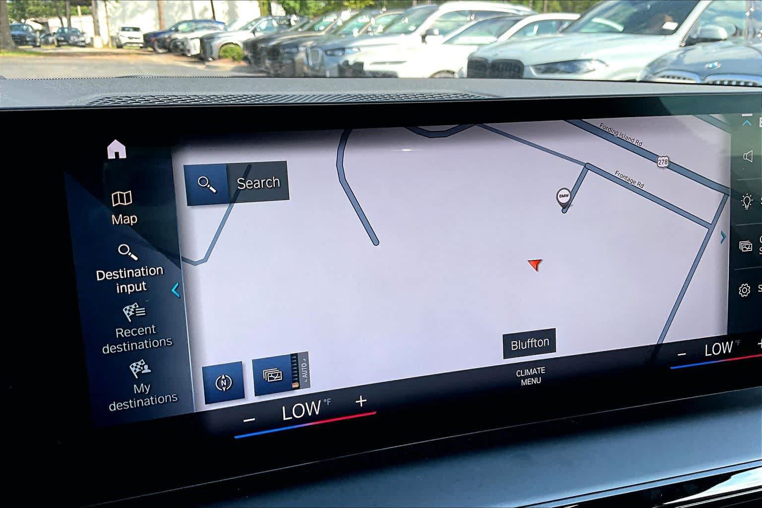 Certified 2023 BMW 230i Coupe w/ Premium Package RWD image 36
