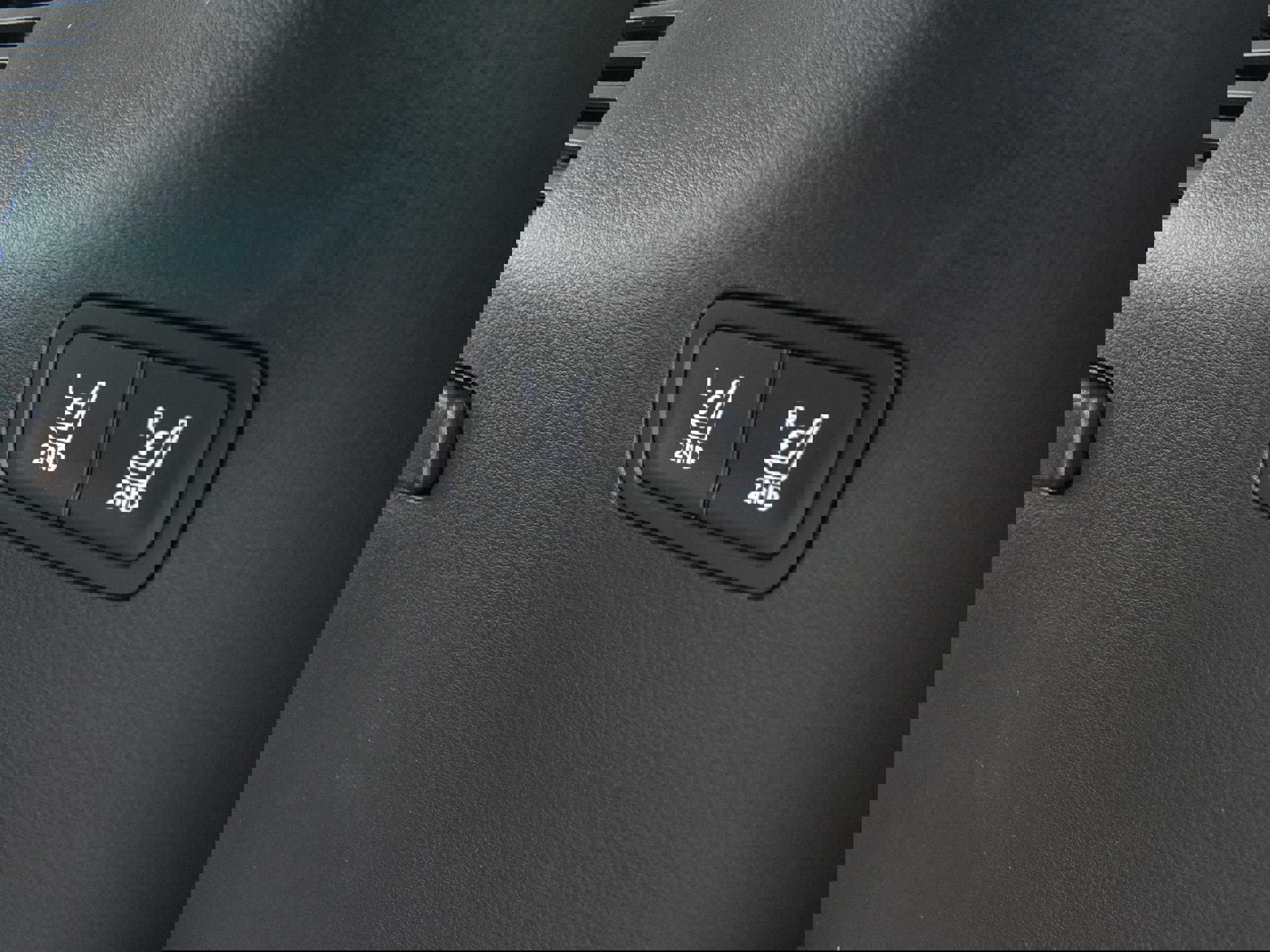 Used 2025 Hyundai Santa Fe SEL image 17