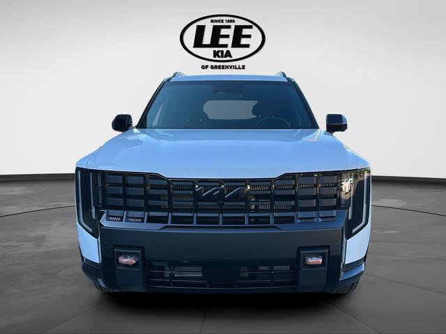 New 2027 Kia Telluride SX Prestige X-Pro image 2