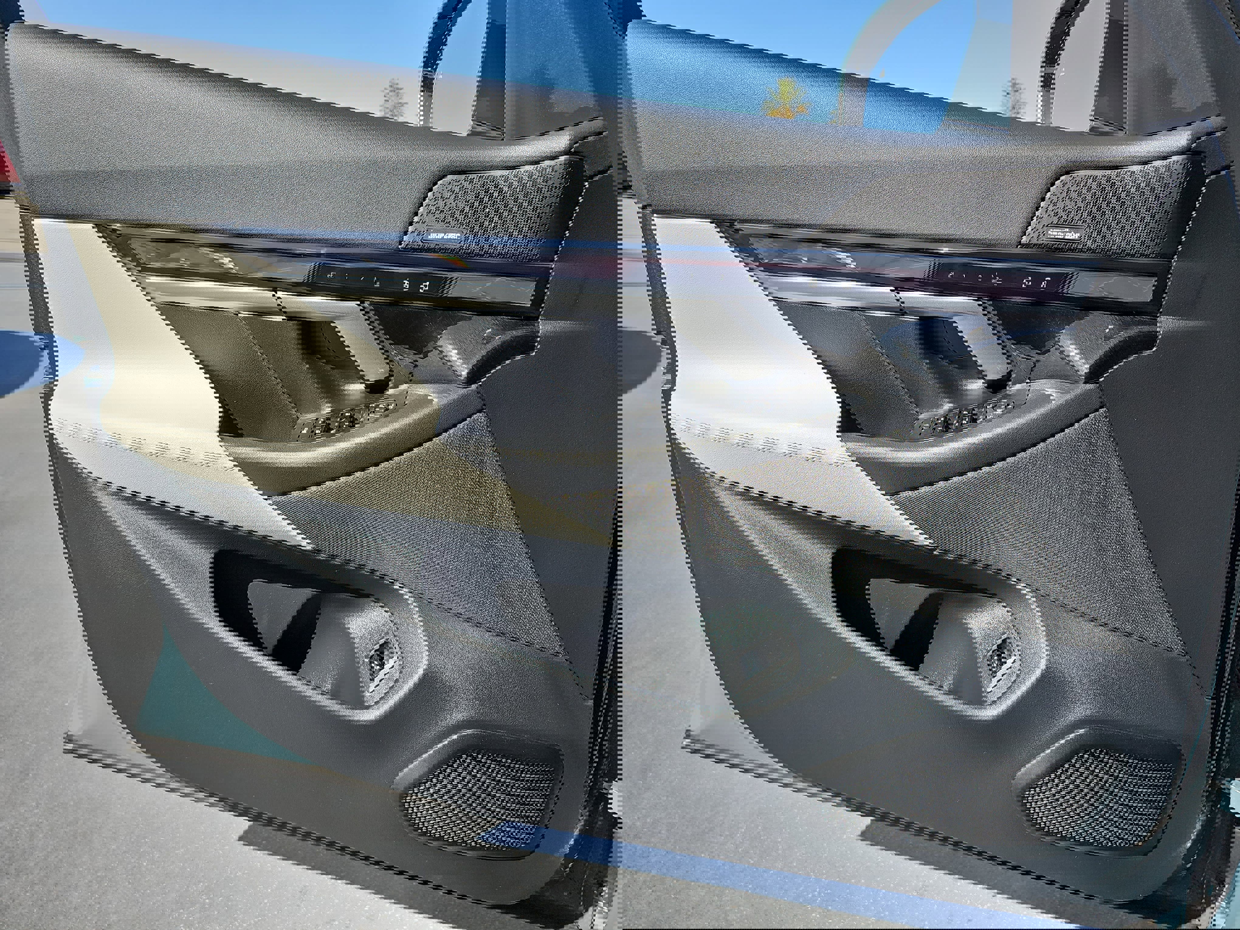 Used 2025 BMW i5 eDrive40i image 27