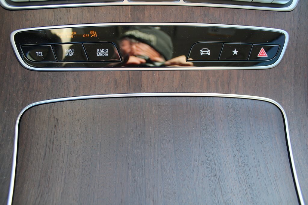 Certified 2023 Mercedes-Benz CLS 450 4MATIC image 39