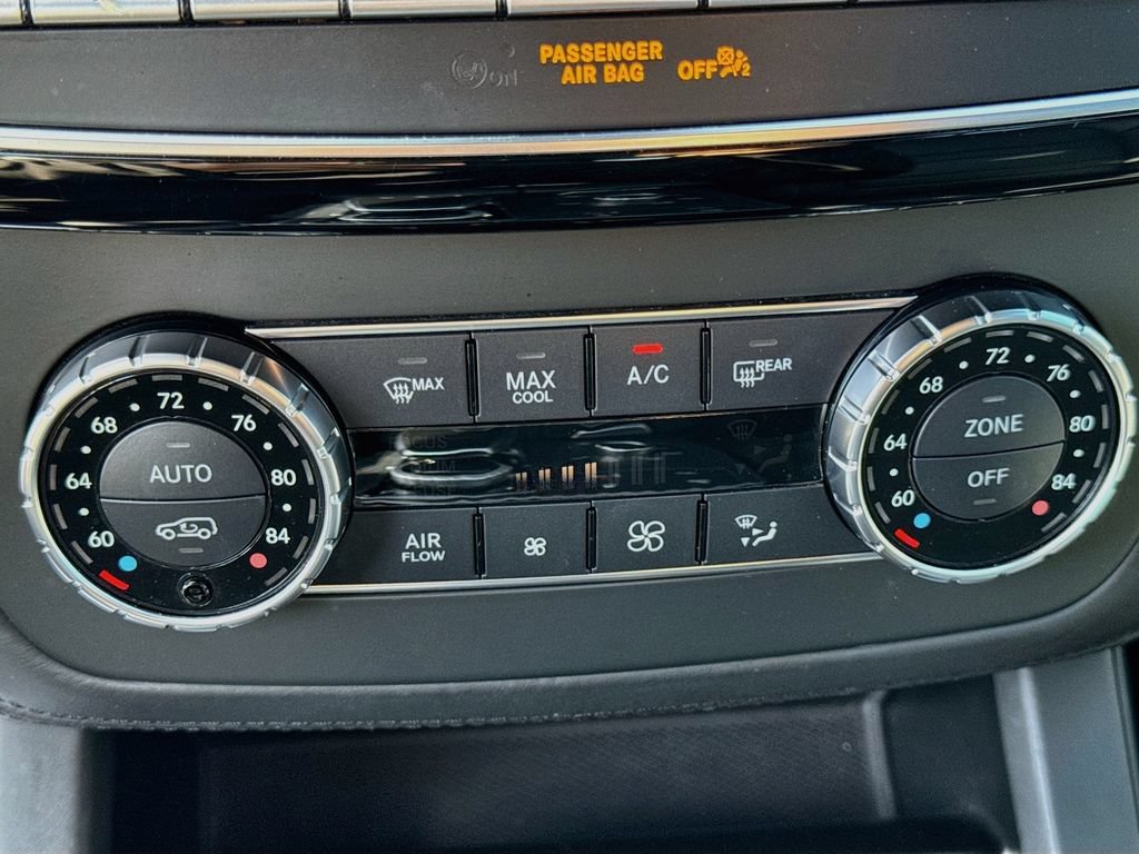 Used 2019 Mercedes-Benz GLE 63 AMG S image 17