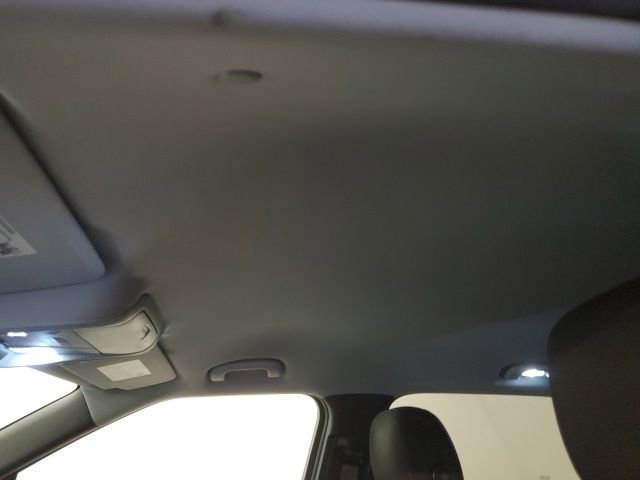 Used 2021 Chevrolet Blazer LT image 22