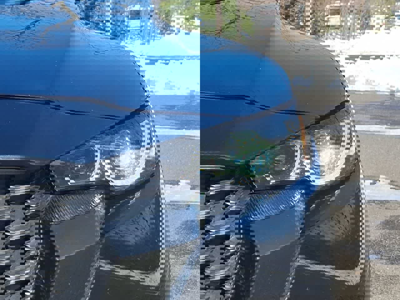 Used 2025 MAZDA CX-50 AWD 2.5 S w/ Preferred Package image 30