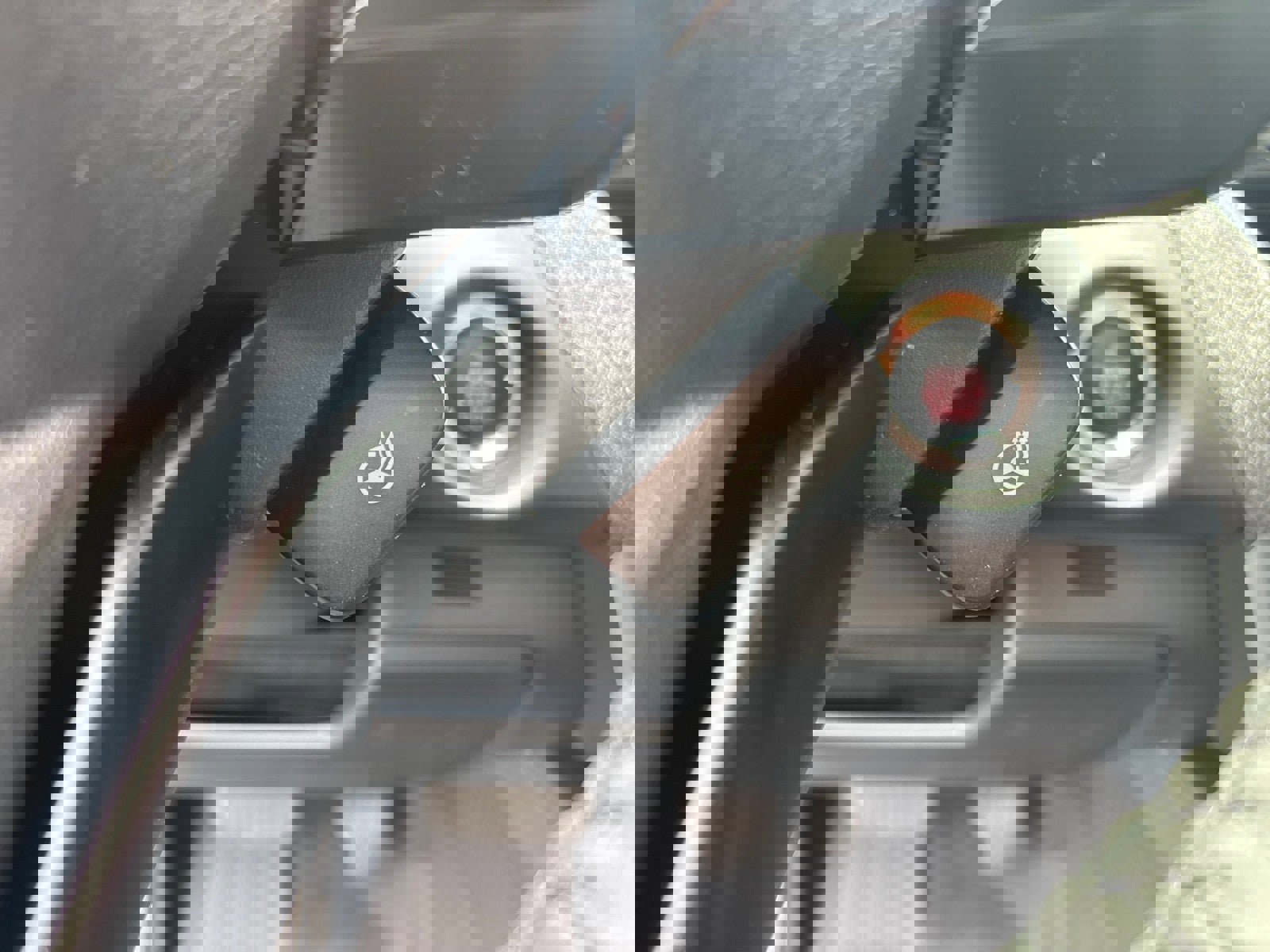 New 2026 Subaru Outback Limited XT image 20