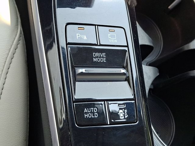 Used 2020 Hyundai Sonata Limited FWD image 29
