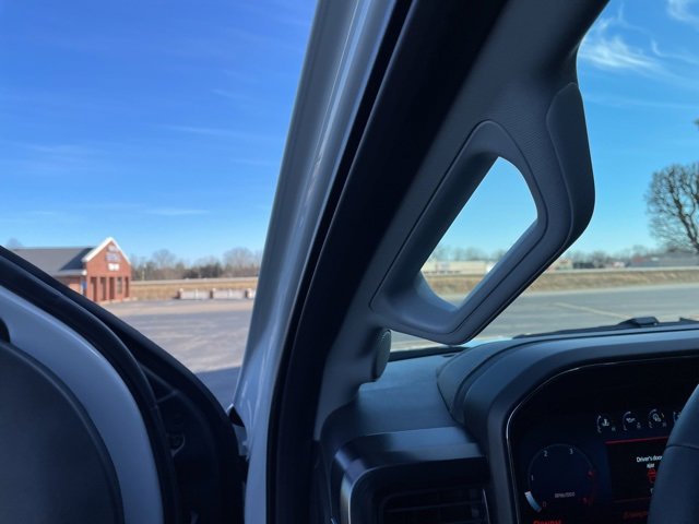 New 2026 Ford F250 Lariat image 29