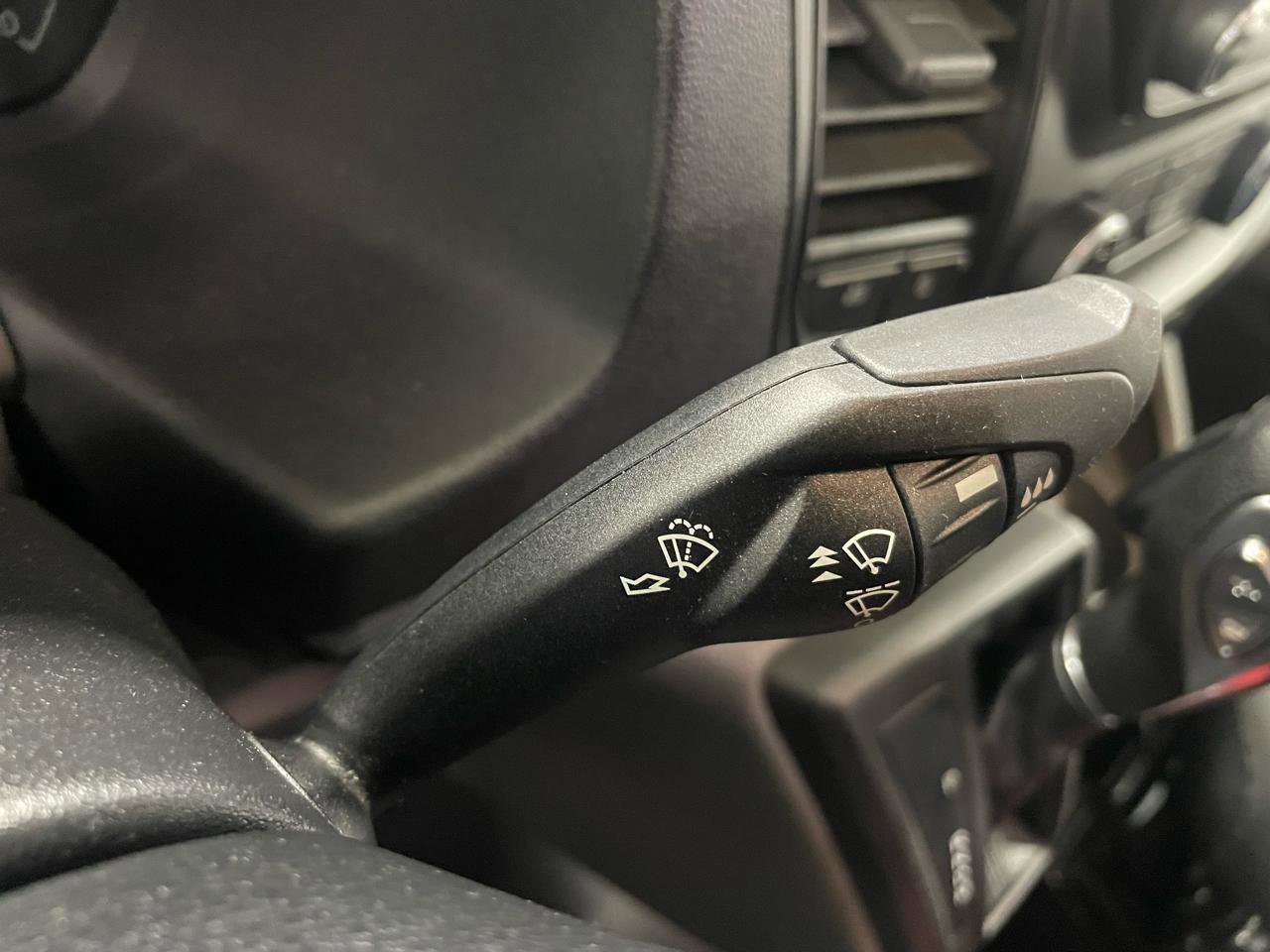 Used 2024 Ford Transit 250 XL w/ Exterior Upgrade Package image 34