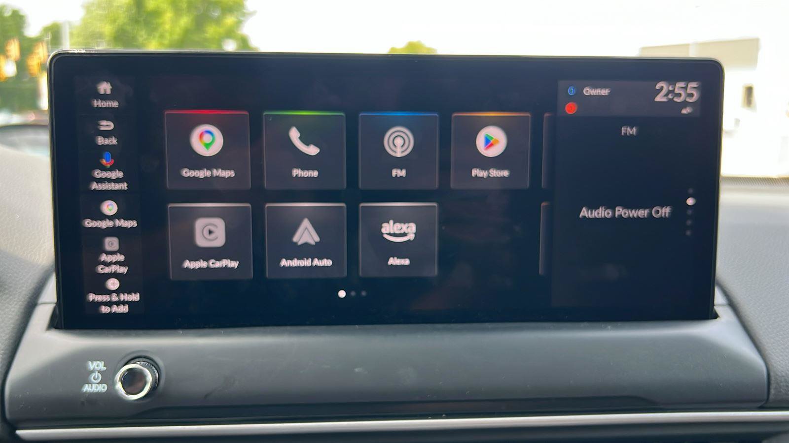 New 2026 Honda Pilot Elite image 29