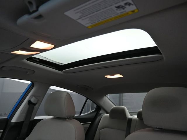 Used 2018 Hyundai Elantra Value Edition image 34