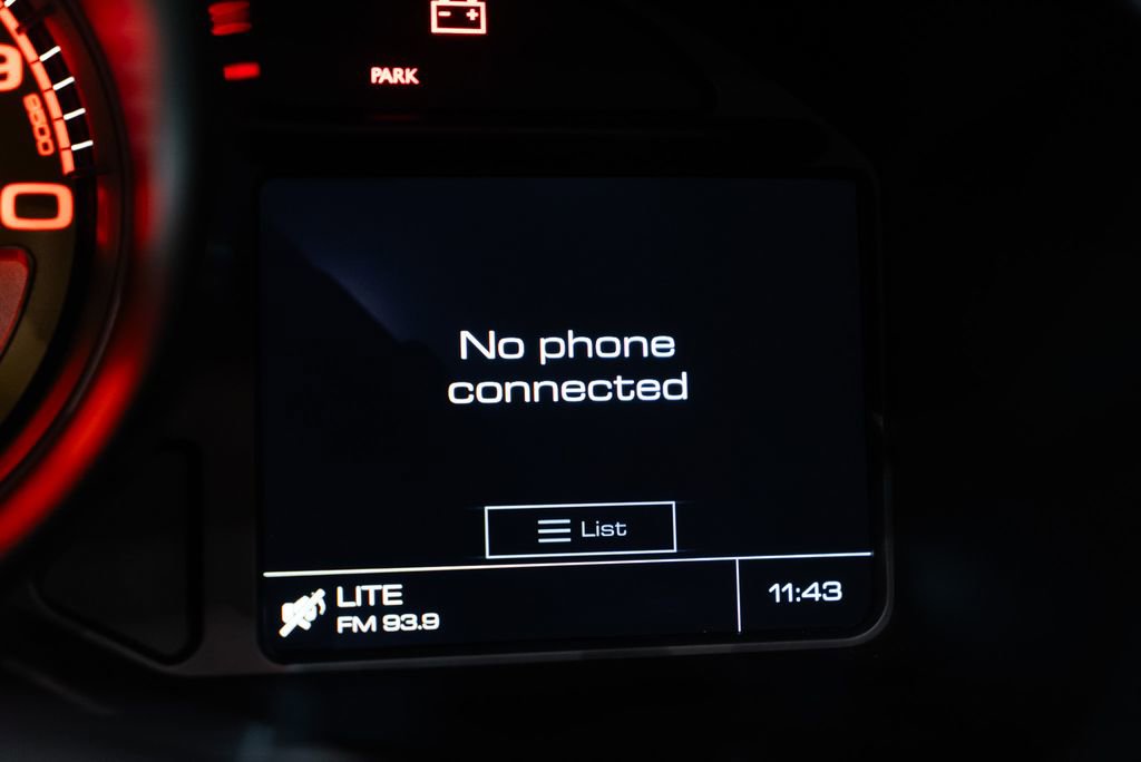 Certified 2023 Ferrari Portofino M image 29