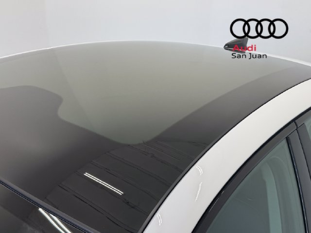 New 2026 Audi A5 Premium Plus AWD/4WD image 8