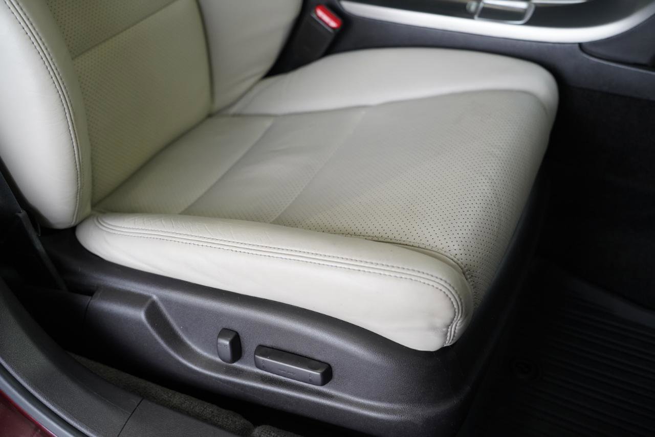 Used 2014 Acura TL SH-AWD image 29