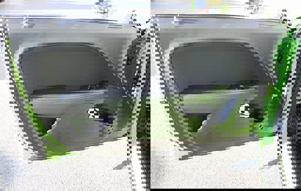 Used 2023 Dodge Challenger R/T image 19