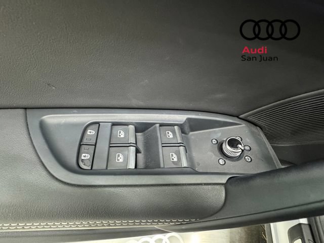 Certified 2024 Audi Q5 2.0T Premium Plus w/ Premium Plus Package AWD/4WD image 32