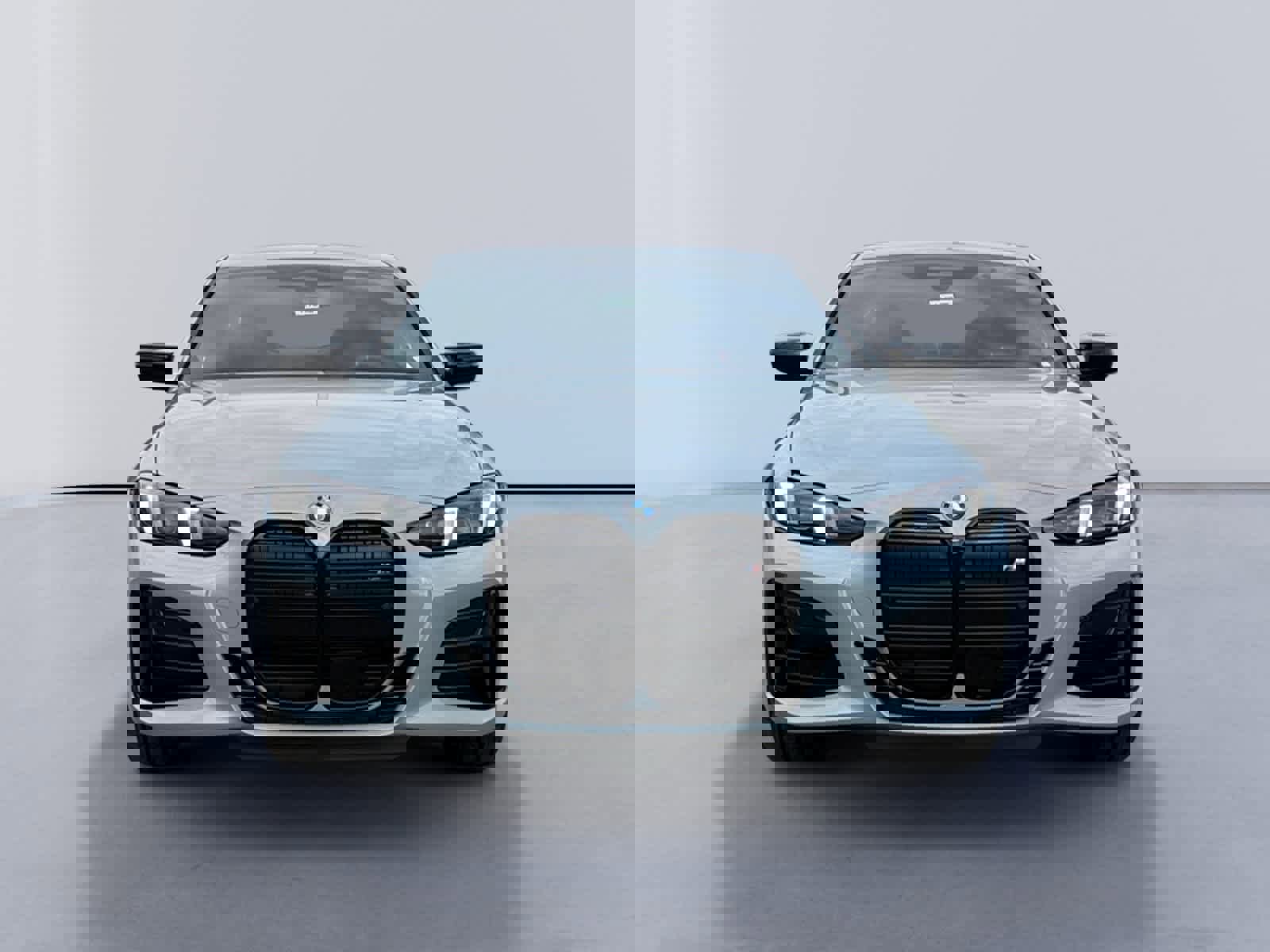 New 2026 BMW 440i xDrive Coupe image 8