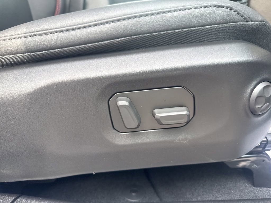 New 2026 Jeep Gladiator Rubicon image 49