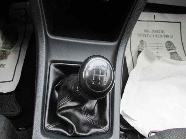 Used 2017 Subaru Crosstrek 2.0i image 14