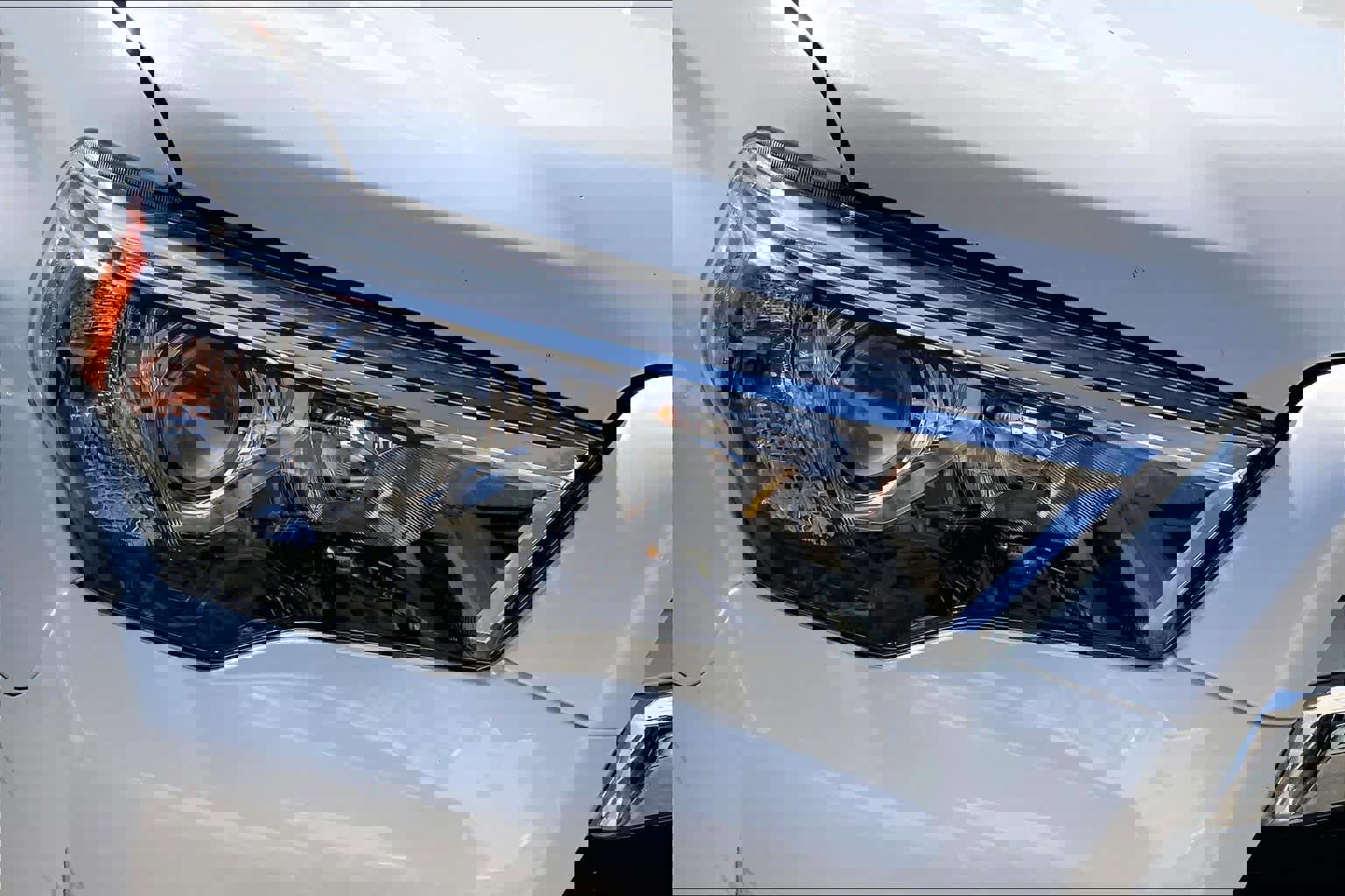 Used 2018 Toyota 4Runner Limited image 25