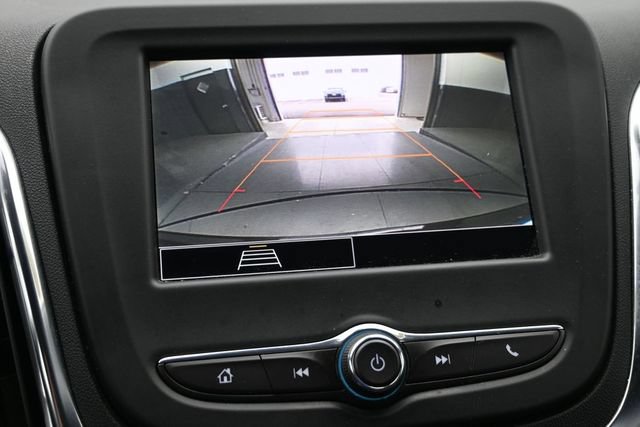 Used 2024 Chevrolet Equinox LT AWD/4WD image 41