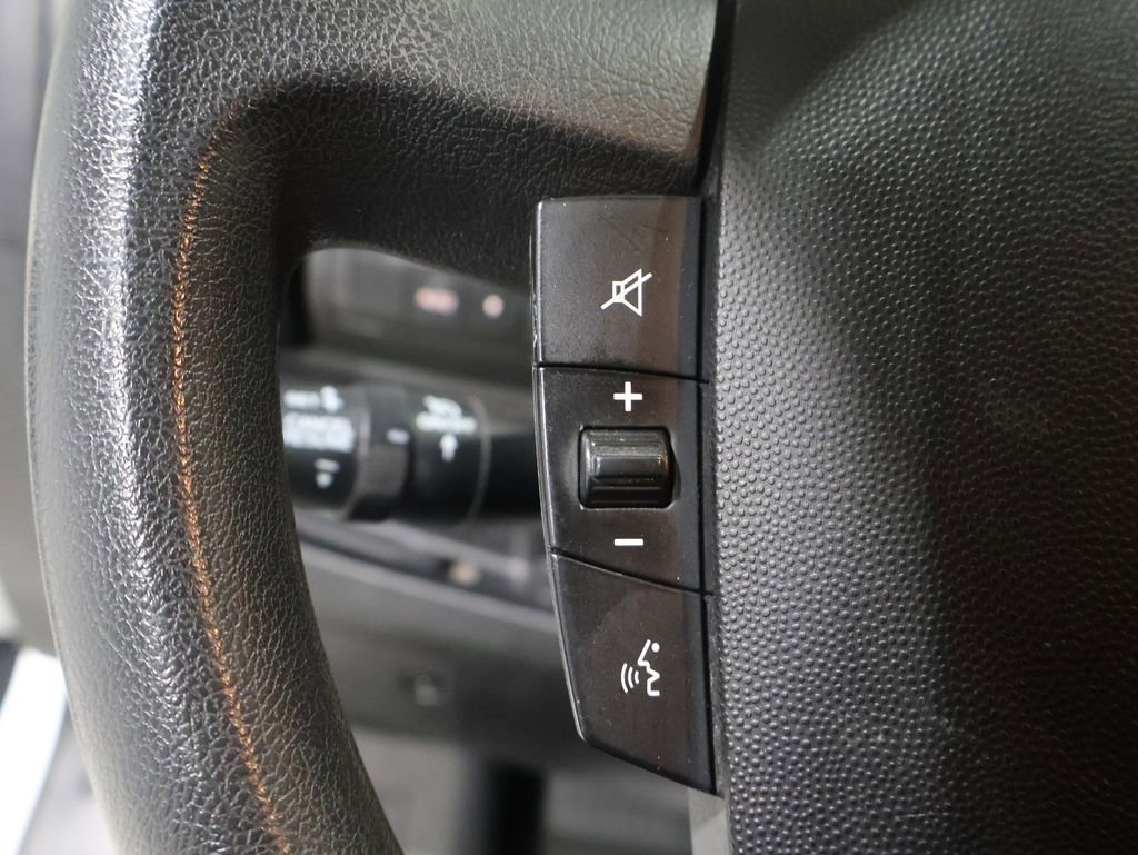 Used 2018 RAM ProMaster 3500 w/ Premium Appearance Group image 23