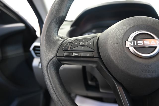 Used 2024 Nissan Altima 2.5 S image 23