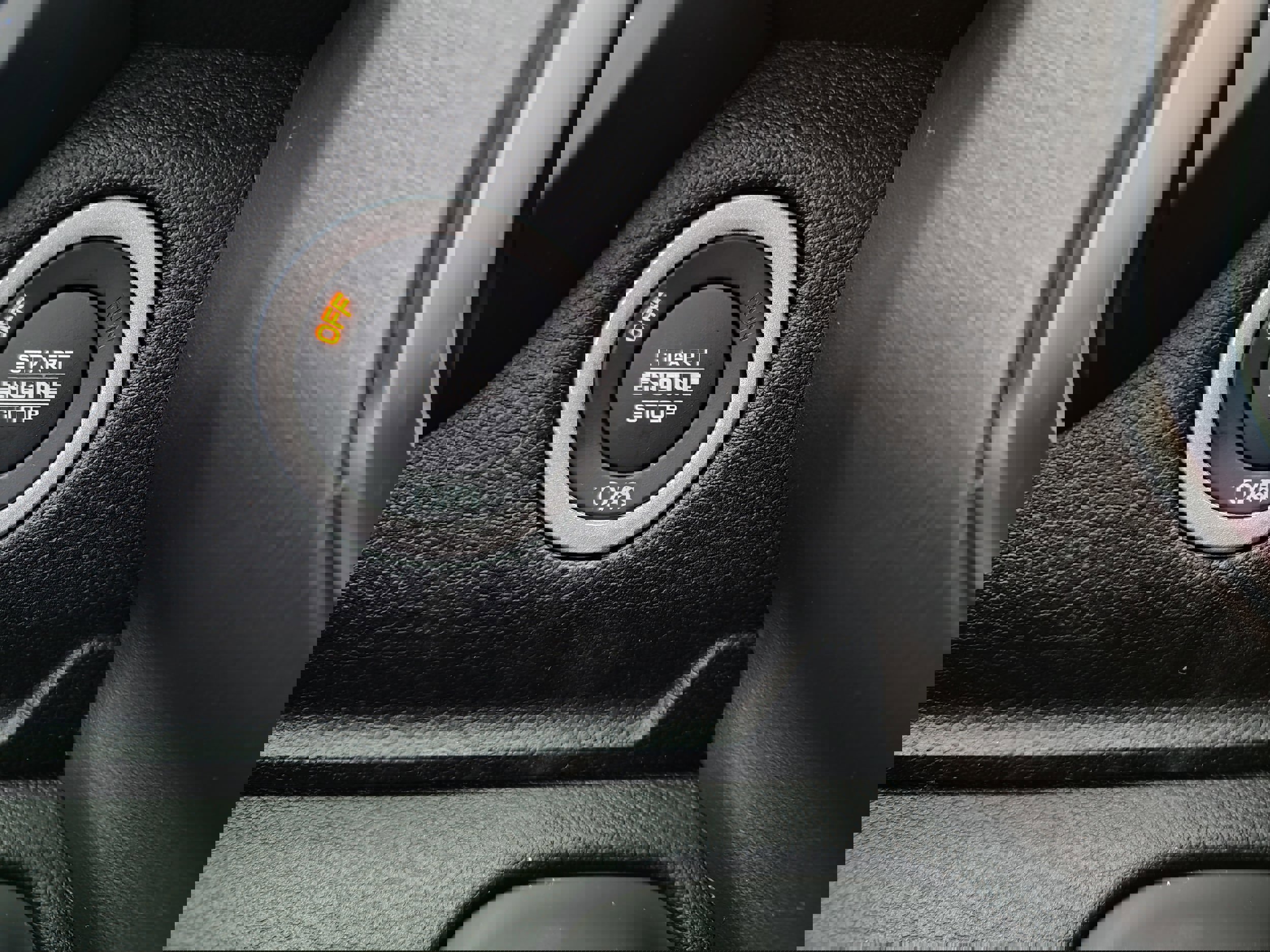 New 2026 RAM 1500 Big Horn image 29