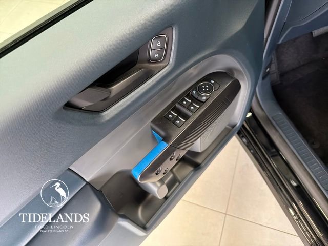 New 2026 Ford Maverick Lobo image 14