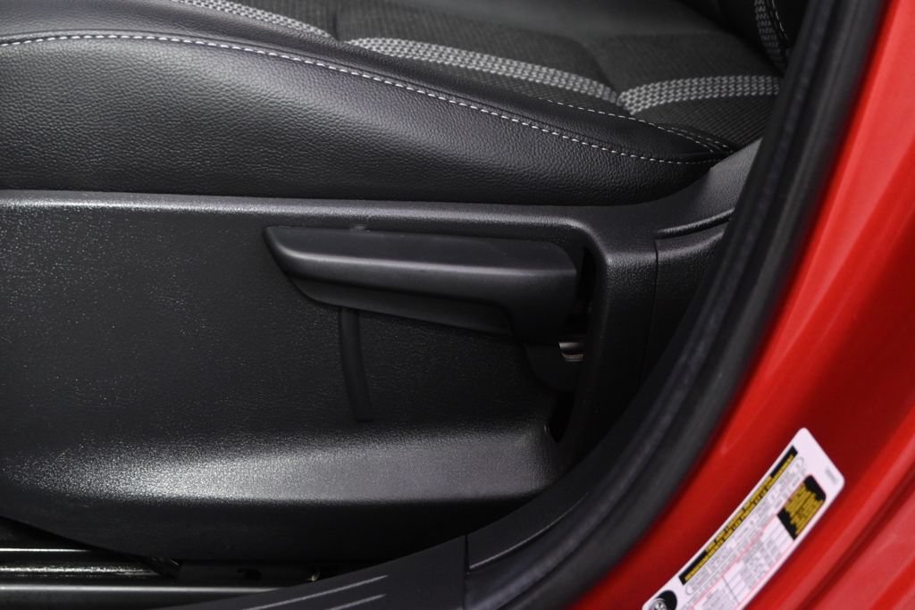 Used 2024 MAZDA CX-50 AWD 2.5 S w/ Cargo Package image 14