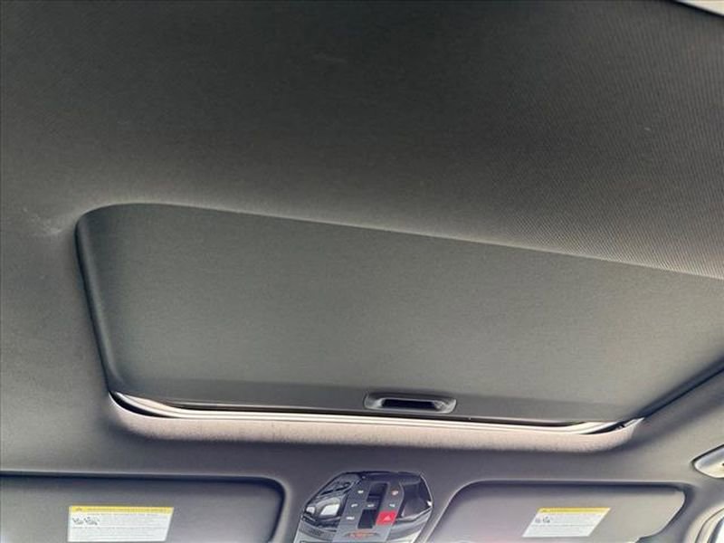 New 2027 Kia Telluride EX X-Line image 15