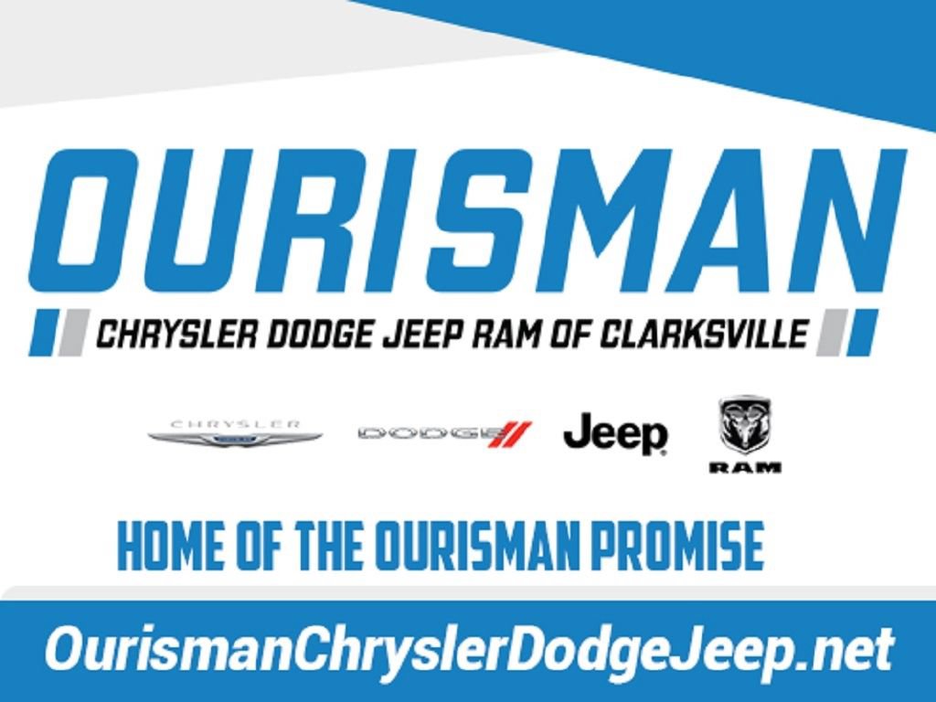 Used 2025 Jeep Grand Cherokee Laredo X w/ Luxury Tech Group I AWD/4WD image 5