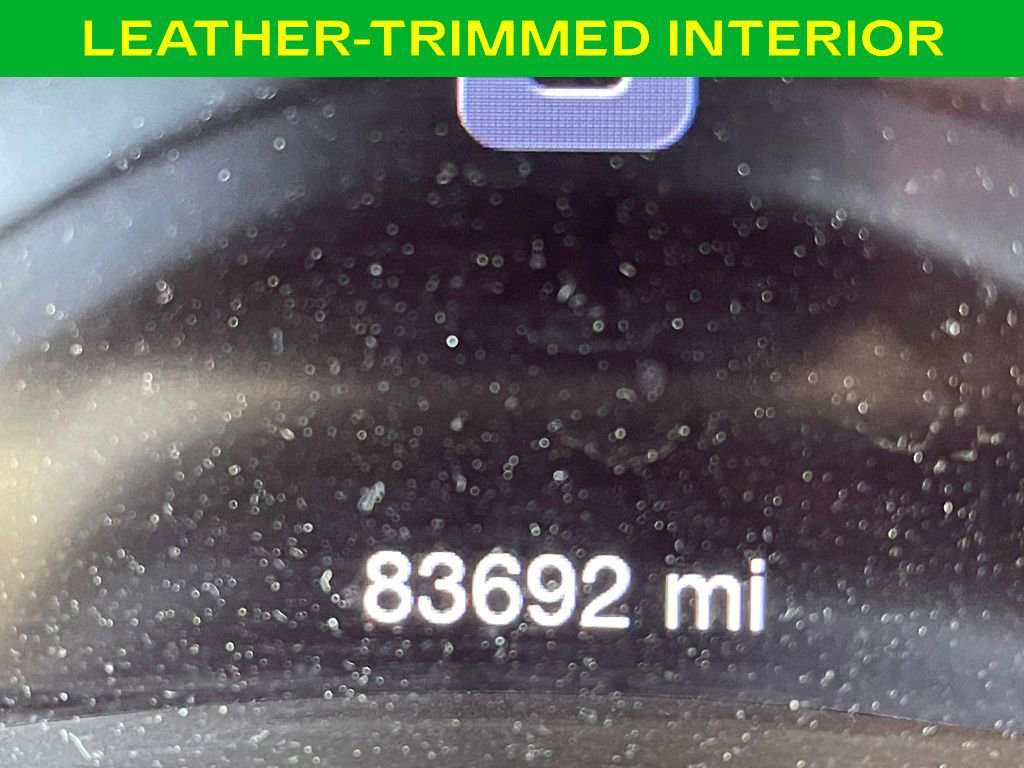 Used 2020 Dodge Durango GT AWD/4WD image 22